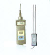 Grain Moisture Meter "Silverado" model MC-7821 Grain Moisture Meter "Silverado" model MC-7821